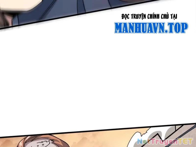 Chuyển Nghề Vô Hạn: Ta Có Thể Triệu Hồi Nữ Thần Max Cấp Chapter 19 - 58