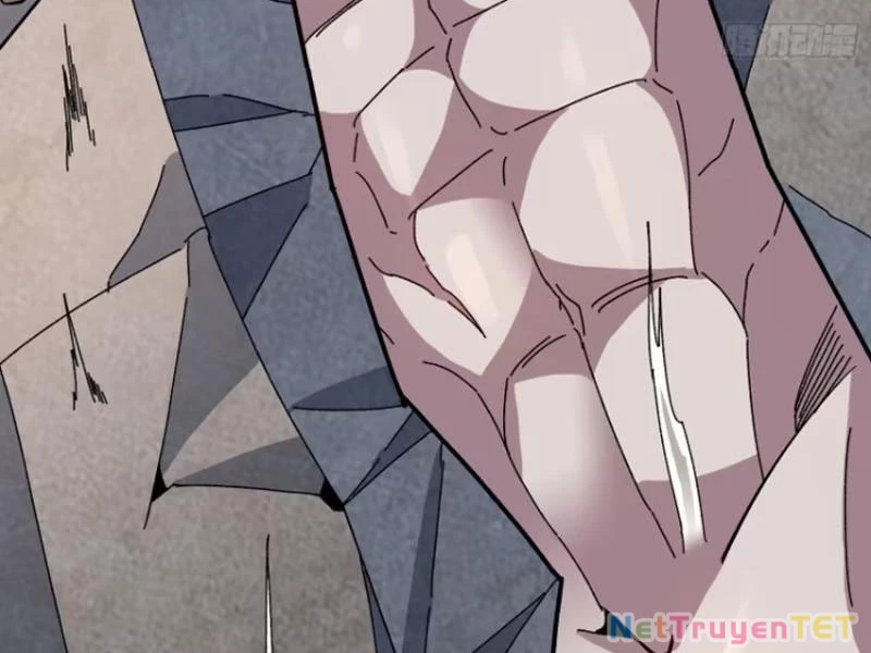 Chuyển Nghề Vô Hạn: Ta Có Thể Triệu Hồi Nữ Thần Max Cấp Chapter 19 - 60