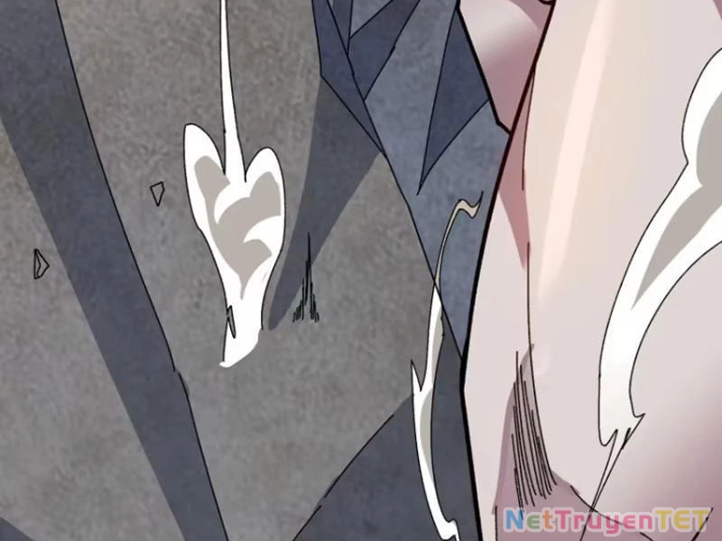 Chuyển Nghề Vô Hạn: Ta Có Thể Triệu Hồi Nữ Thần Max Cấp Chapter 19 - 61