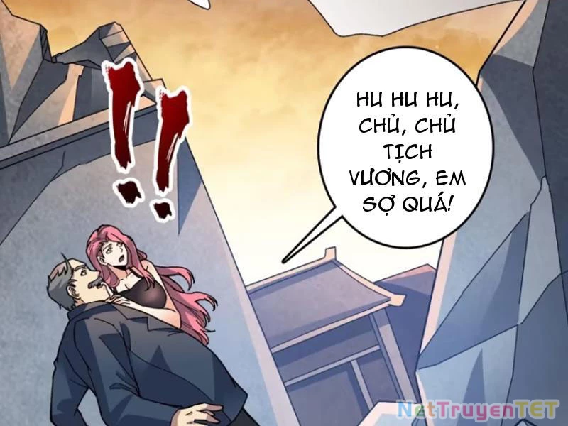 Chuyển Nghề Vô Hạn: Ta Có Thể Triệu Hồi Nữ Thần Max Cấp Chapter 19 - 63