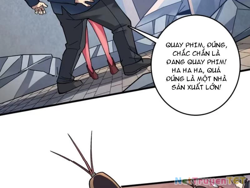 Chuyển Nghề Vô Hạn: Ta Có Thể Triệu Hồi Nữ Thần Max Cấp Chapter 19 - 64