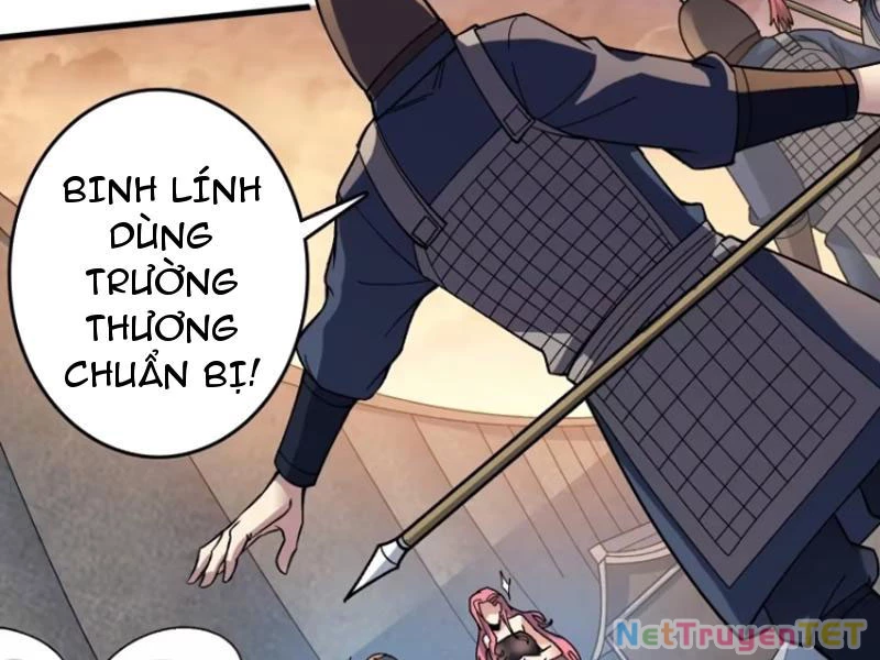 Chuyển Nghề Vô Hạn: Ta Có Thể Triệu Hồi Nữ Thần Max Cấp Chapter 19 - 65