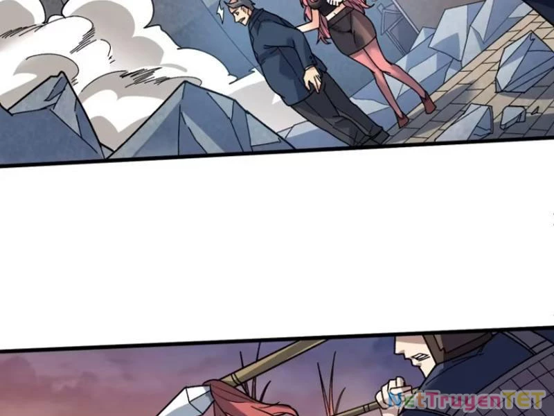 Chuyển Nghề Vô Hạn: Ta Có Thể Triệu Hồi Nữ Thần Max Cấp Chapter 19 - 66