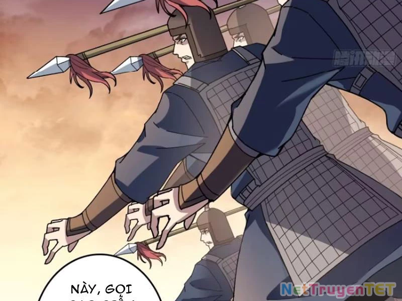 Chuyển Nghề Vô Hạn: Ta Có Thể Triệu Hồi Nữ Thần Max Cấp Chapter 19 - 67