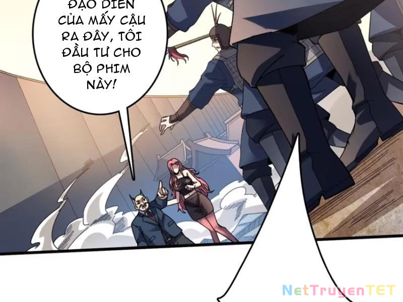 Chuyển Nghề Vô Hạn: Ta Có Thể Triệu Hồi Nữ Thần Max Cấp Chapter 19 - 68