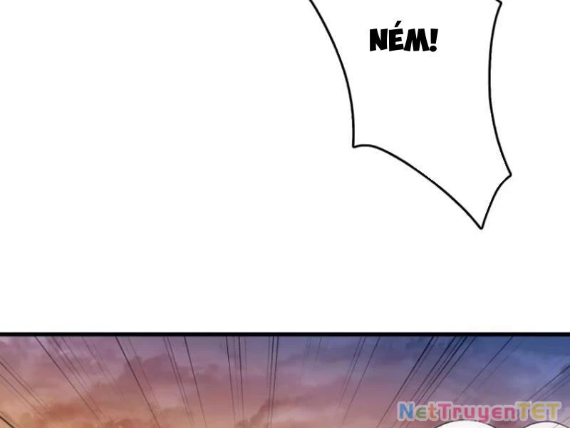 Chuyển Nghề Vô Hạn: Ta Có Thể Triệu Hồi Nữ Thần Max Cấp Chapter 19 - 69