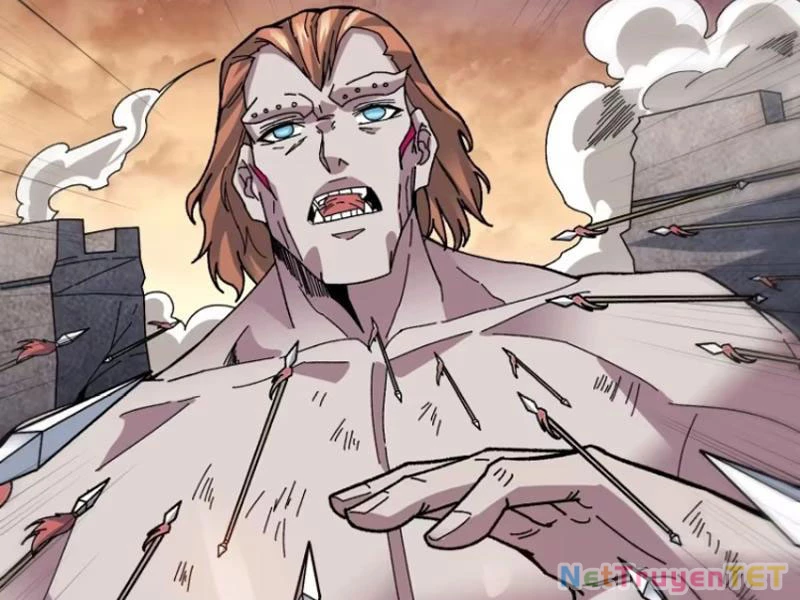 Chuyển Nghề Vô Hạn: Ta Có Thể Triệu Hồi Nữ Thần Max Cấp Chapter 19 - 70