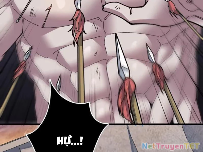 Chuyển Nghề Vô Hạn: Ta Có Thể Triệu Hồi Nữ Thần Max Cấp Chapter 19 - 71
