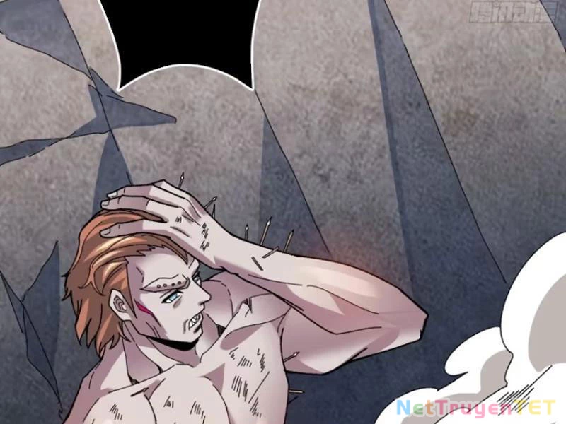 Chuyển Nghề Vô Hạn: Ta Có Thể Triệu Hồi Nữ Thần Max Cấp Chapter 19 - 72