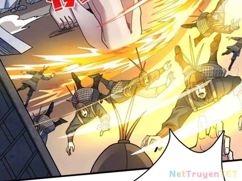 Chuyển Nghề Vô Hạn: Ta Có Thể Triệu Hồi Nữ Thần Max Cấp Chapter 19 - 74