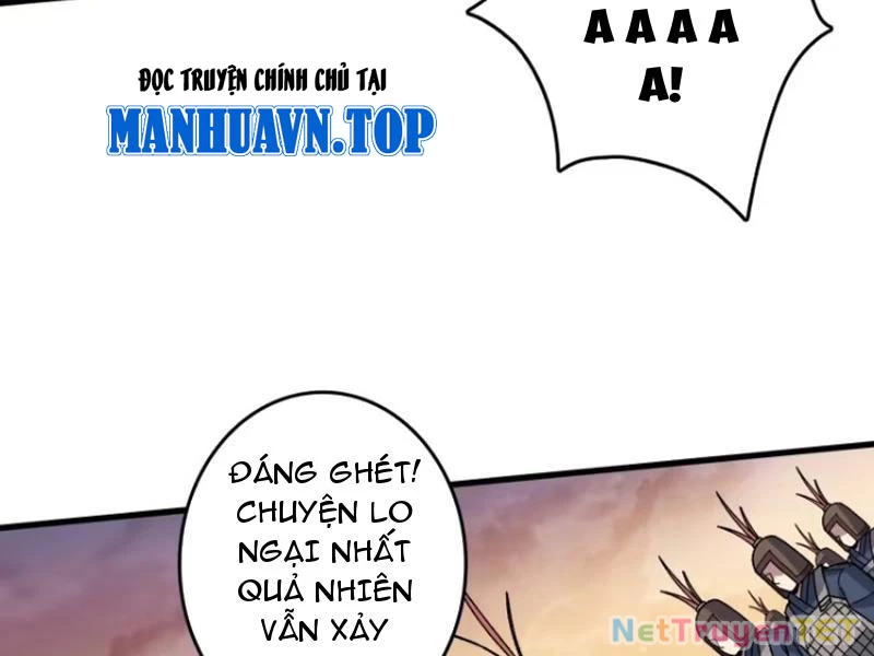 Chuyển Nghề Vô Hạn: Ta Có Thể Triệu Hồi Nữ Thần Max Cấp Chapter 19 - 75
