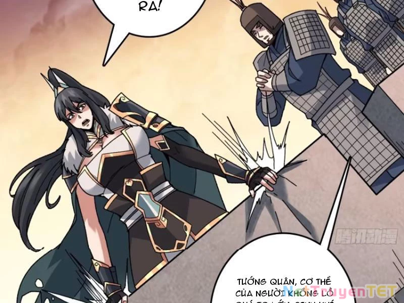 Chuyển Nghề Vô Hạn: Ta Có Thể Triệu Hồi Nữ Thần Max Cấp Chapter 19 - 76