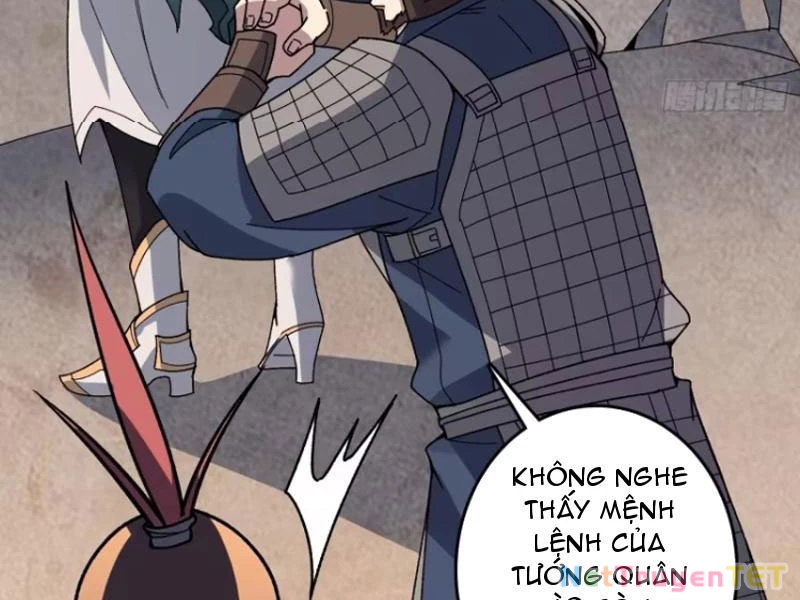 Chuyển Nghề Vô Hạn: Ta Có Thể Triệu Hồi Nữ Thần Max Cấp Chapter 19 - 79