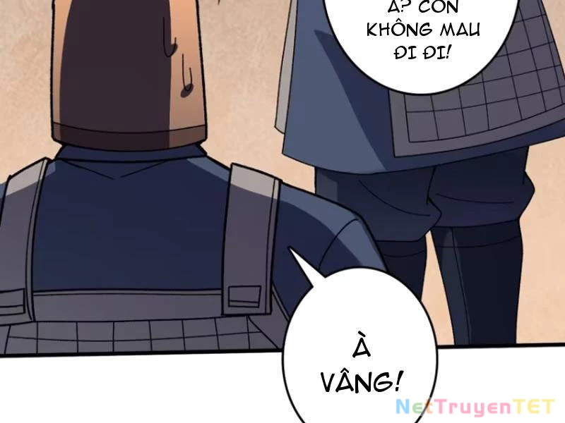 Chuyển Nghề Vô Hạn: Ta Có Thể Triệu Hồi Nữ Thần Max Cấp Chapter 19 - 80