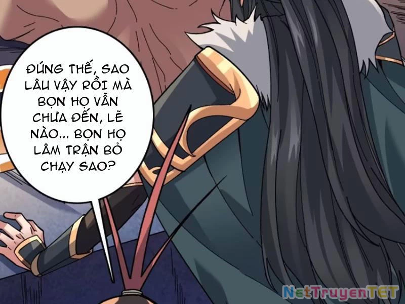 Chuyển Nghề Vô Hạn: Ta Có Thể Triệu Hồi Nữ Thần Max Cấp Chapter 19 - 82