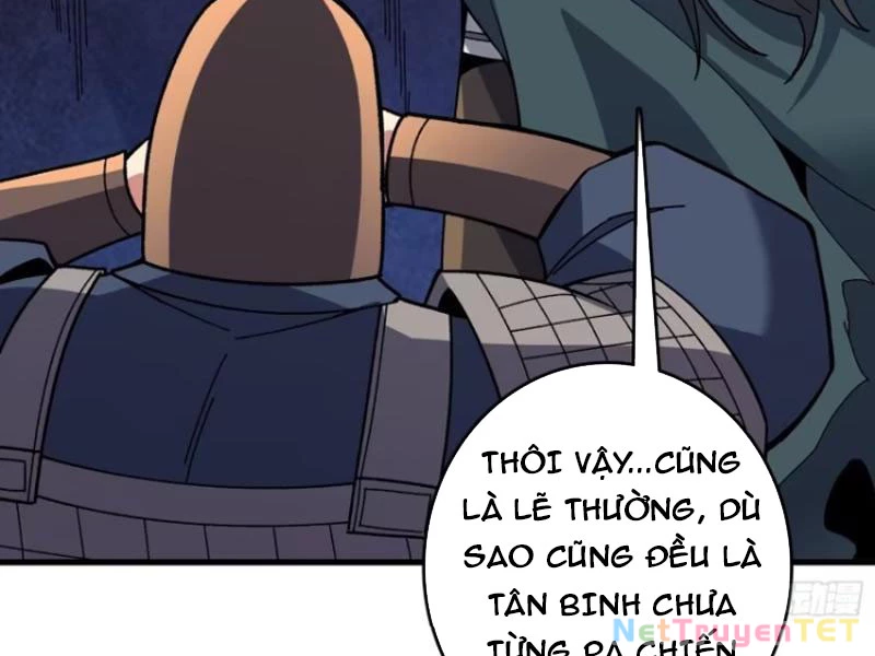 Chuyển Nghề Vô Hạn: Ta Có Thể Triệu Hồi Nữ Thần Max Cấp Chapter 19 - 83