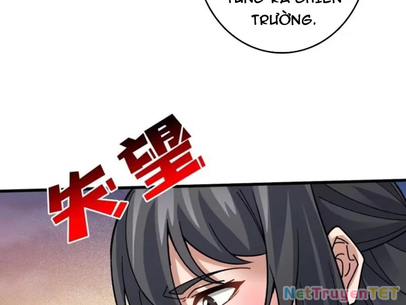 Chuyển Nghề Vô Hạn: Ta Có Thể Triệu Hồi Nữ Thần Max Cấp Chapter 19 - 84