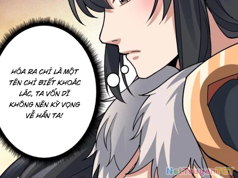 Chuyển Nghề Vô Hạn: Ta Có Thể Triệu Hồi Nữ Thần Max Cấp Chapter 19 - 85