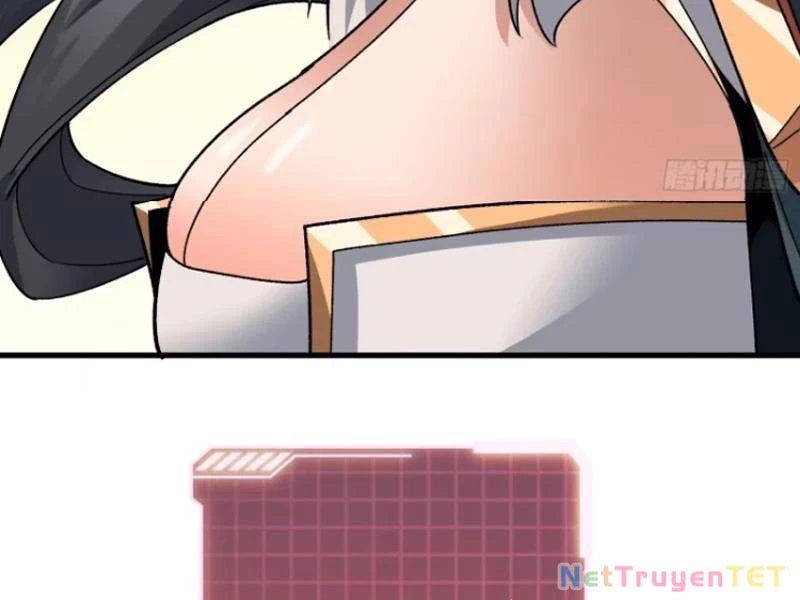 Chuyển Nghề Vô Hạn: Ta Có Thể Triệu Hồi Nữ Thần Max Cấp Chapter 19 - 86