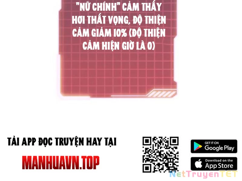 Chuyển Nghề Vô Hạn: Ta Có Thể Triệu Hồi Nữ Thần Max Cấp Chapter 19 - 87