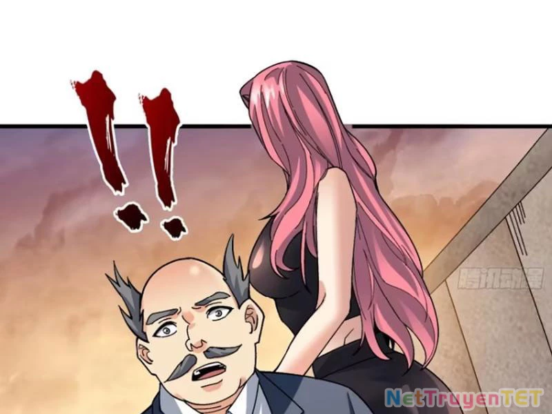 Chuyển Nghề Vô Hạn: Ta Có Thể Triệu Hồi Nữ Thần Max Cấp Chapter 19 - 88