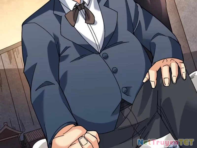 Chuyển Nghề Vô Hạn: Ta Có Thể Triệu Hồi Nữ Thần Max Cấp Chapter 19 - 89