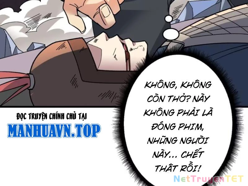 Chuyển Nghề Vô Hạn: Ta Có Thể Triệu Hồi Nữ Thần Max Cấp Chapter 19 - 90