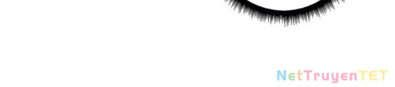 Chuyển Nghề Vô Hạn: Ta Có Thể Triệu Hồi Nữ Thần Max Cấp Chapter 19 - 91