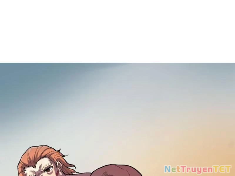 Chuyển Nghề Vô Hạn: Ta Có Thể Triệu Hồi Nữ Thần Max Cấp Chapter 19 - 92