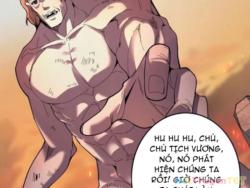 Chuyển Nghề Vô Hạn: Ta Có Thể Triệu Hồi Nữ Thần Max Cấp Chapter 19 - 93