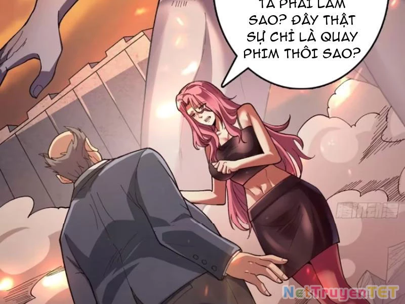 Chuyển Nghề Vô Hạn: Ta Có Thể Triệu Hồi Nữ Thần Max Cấp Chapter 19 - 94