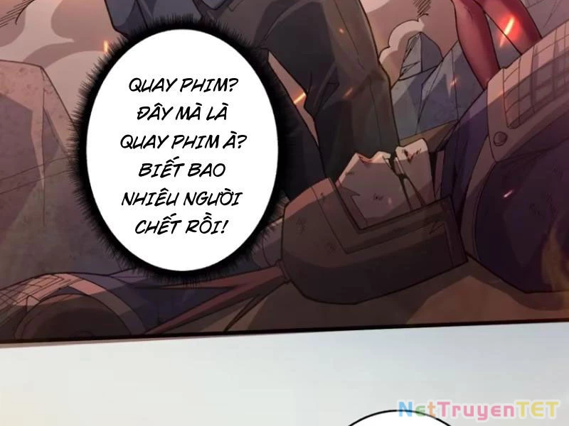 Chuyển Nghề Vô Hạn: Ta Có Thể Triệu Hồi Nữ Thần Max Cấp Chapter 19 - 95