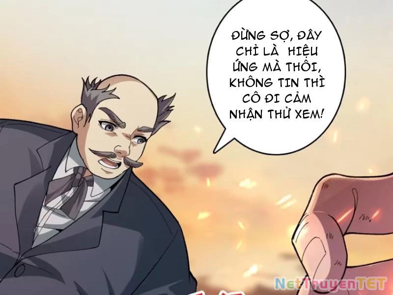 Chuyển Nghề Vô Hạn: Ta Có Thể Triệu Hồi Nữ Thần Max Cấp Chapter 19 - 96