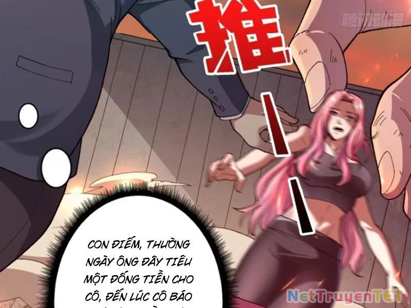 Chuyển Nghề Vô Hạn: Ta Có Thể Triệu Hồi Nữ Thần Max Cấp Chapter 19 - 97