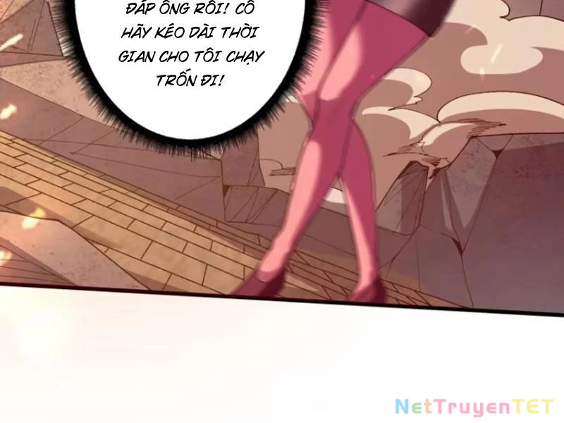 Chuyển Nghề Vô Hạn: Ta Có Thể Triệu Hồi Nữ Thần Max Cấp Chapter 19 - 98