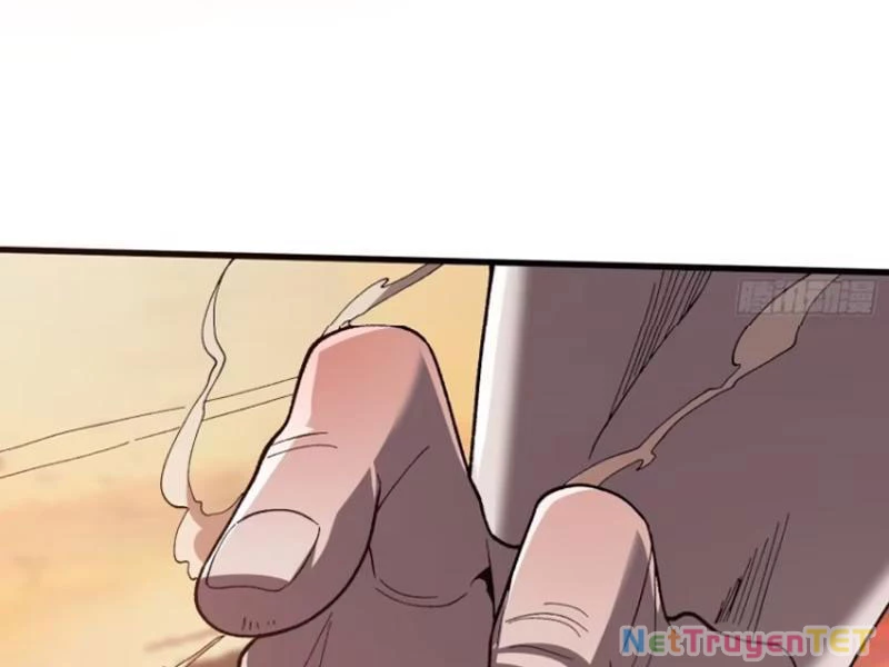 Chuyển Nghề Vô Hạn: Ta Có Thể Triệu Hồi Nữ Thần Max Cấp Chapter 19 - 99