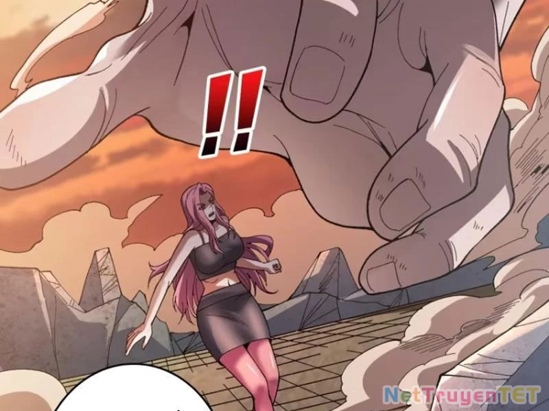 Chuyển Nghề Vô Hạn: Ta Có Thể Triệu Hồi Nữ Thần Max Cấp Chapter 19 - 100