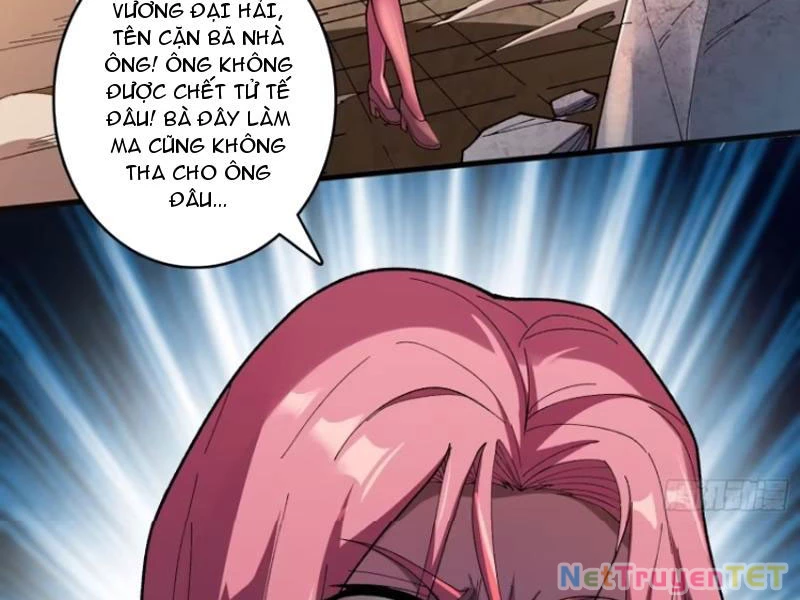 Chuyển Nghề Vô Hạn: Ta Có Thể Triệu Hồi Nữ Thần Max Cấp Chapter 19 - 101