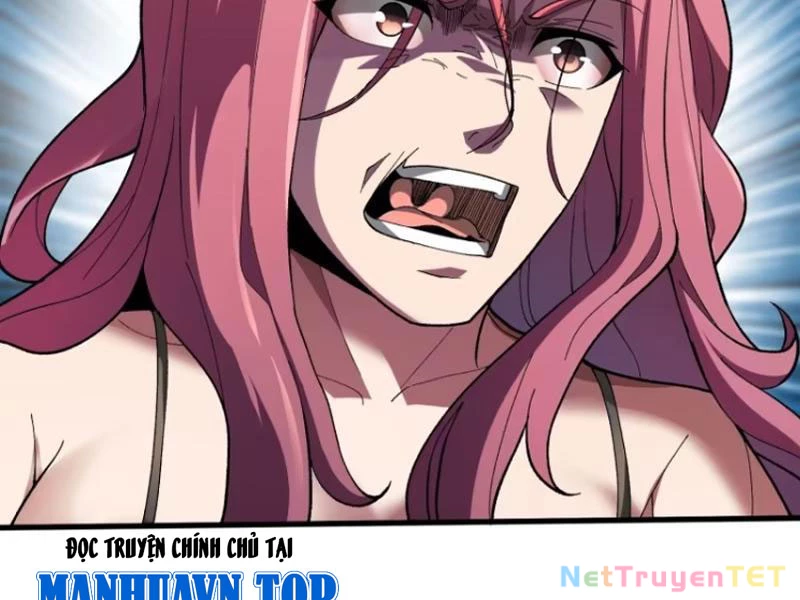 Chuyển Nghề Vô Hạn: Ta Có Thể Triệu Hồi Nữ Thần Max Cấp Chapter 19 - 102