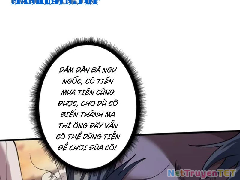 Chuyển Nghề Vô Hạn: Ta Có Thể Triệu Hồi Nữ Thần Max Cấp Chapter 19 - 103