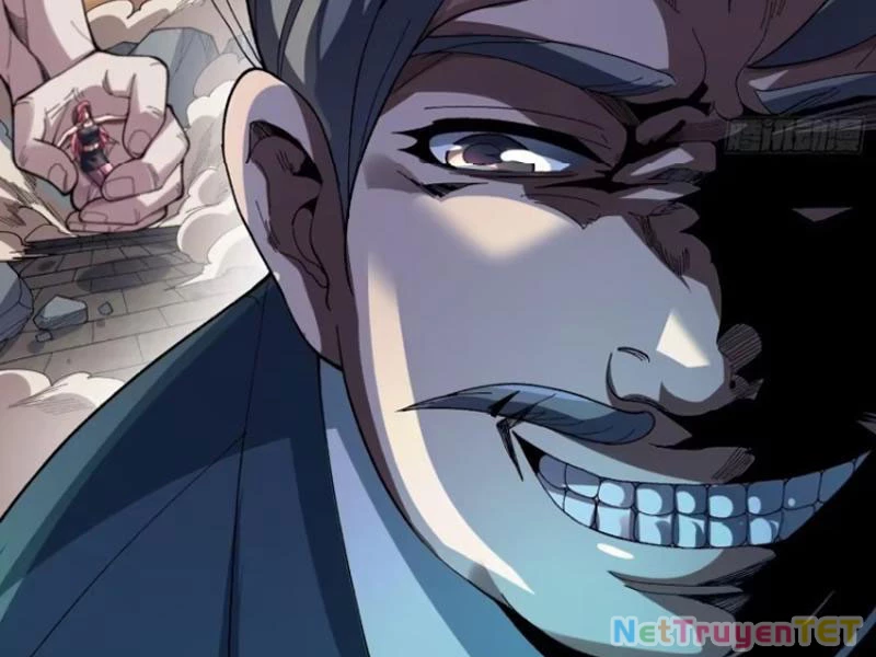 Chuyển Nghề Vô Hạn: Ta Có Thể Triệu Hồi Nữ Thần Max Cấp Chapter 19 - 104