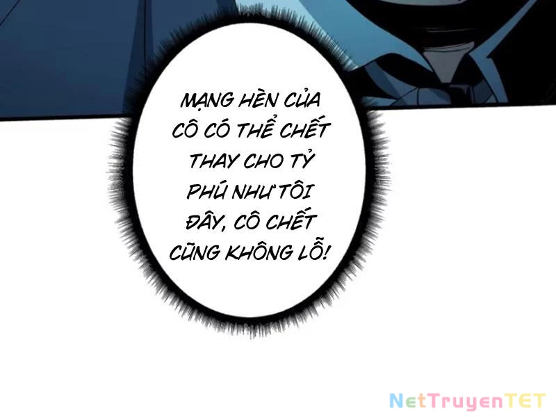 Chuyển Nghề Vô Hạn: Ta Có Thể Triệu Hồi Nữ Thần Max Cấp Chapter 19 - 105