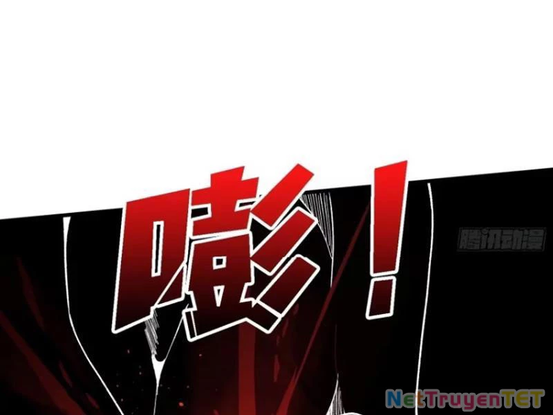 Chuyển Nghề Vô Hạn: Ta Có Thể Triệu Hồi Nữ Thần Max Cấp Chapter 19 - 106