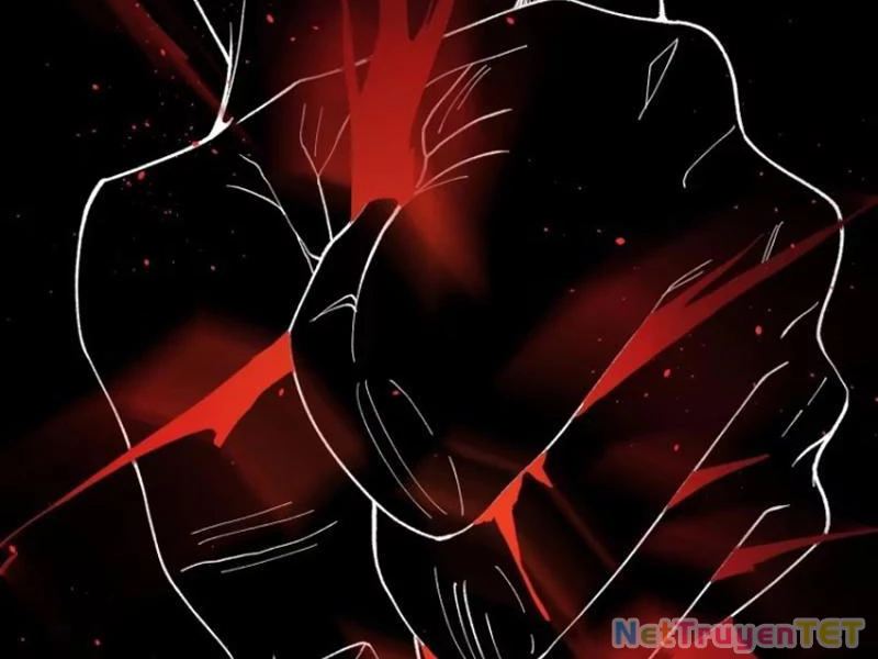 Chuyển Nghề Vô Hạn: Ta Có Thể Triệu Hồi Nữ Thần Max Cấp Chapter 19 - 107