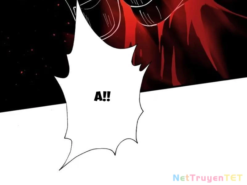 Chuyển Nghề Vô Hạn: Ta Có Thể Triệu Hồi Nữ Thần Max Cấp Chapter 19 - 108