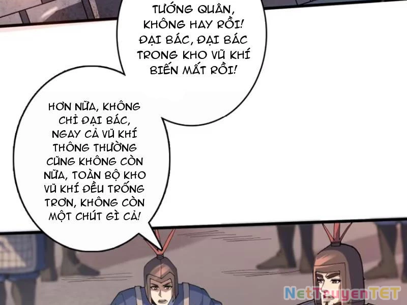 Chuyển Nghề Vô Hạn: Ta Có Thể Triệu Hồi Nữ Thần Max Cấp Chapter 19 - 111