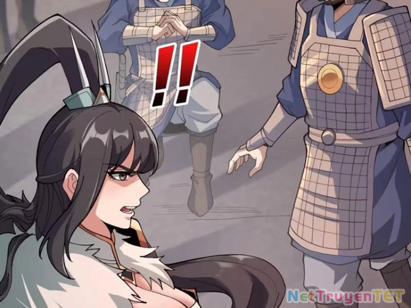 Chuyển Nghề Vô Hạn: Ta Có Thể Triệu Hồi Nữ Thần Max Cấp Chapter 19 - 112