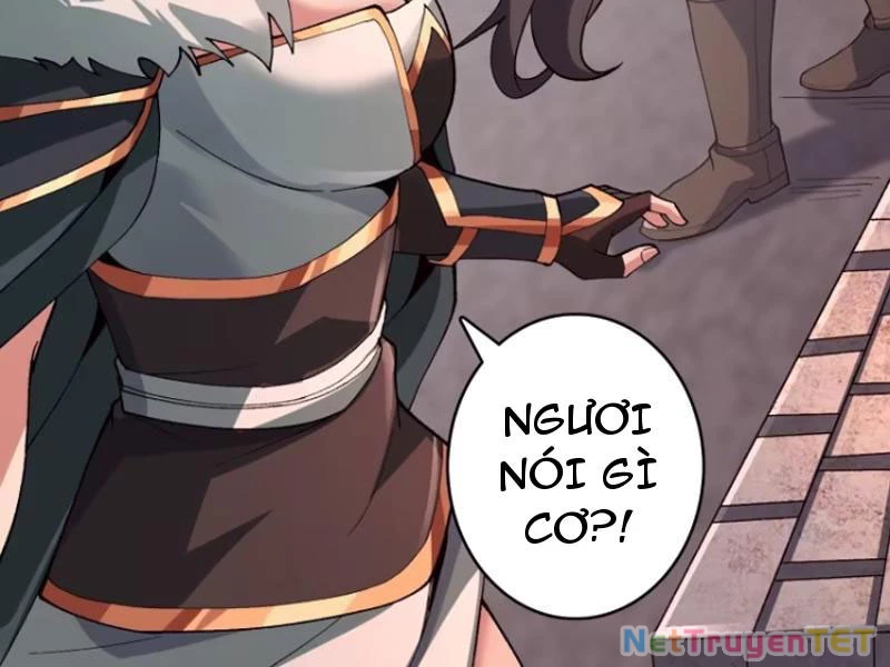 Chuyển Nghề Vô Hạn: Ta Có Thể Triệu Hồi Nữ Thần Max Cấp Chapter 19 - 113