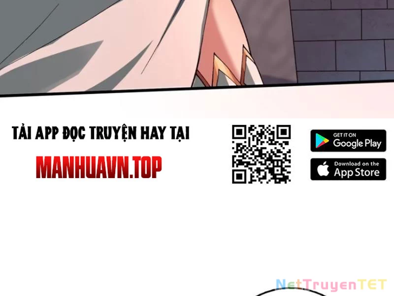 Chuyển Nghề Vô Hạn: Ta Có Thể Triệu Hồi Nữ Thần Max Cấp Chapter 19 - 114