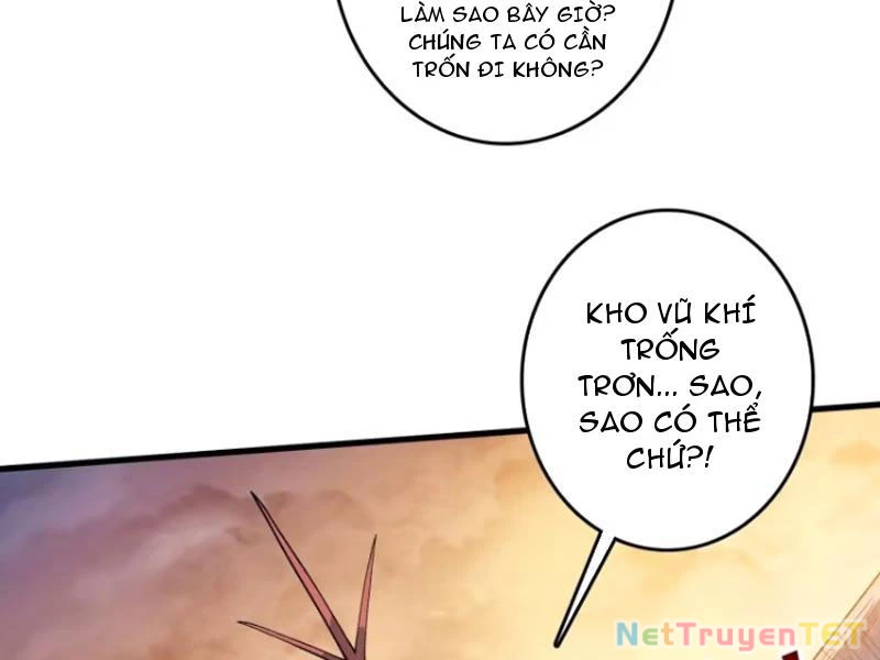 Chuyển Nghề Vô Hạn: Ta Có Thể Triệu Hồi Nữ Thần Max Cấp Chapter 19 - 117